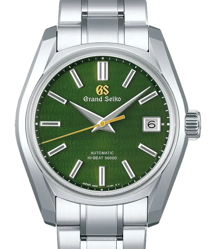 grand_seiko_heritage_steel_rik