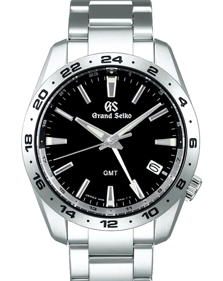 grand_seiko_sport_quartz_gmt_s
