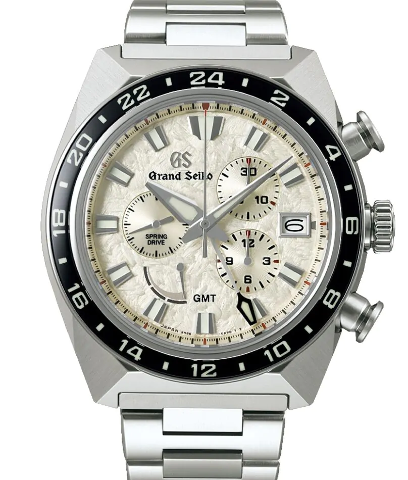 grand_seiko_sport_spring_drive