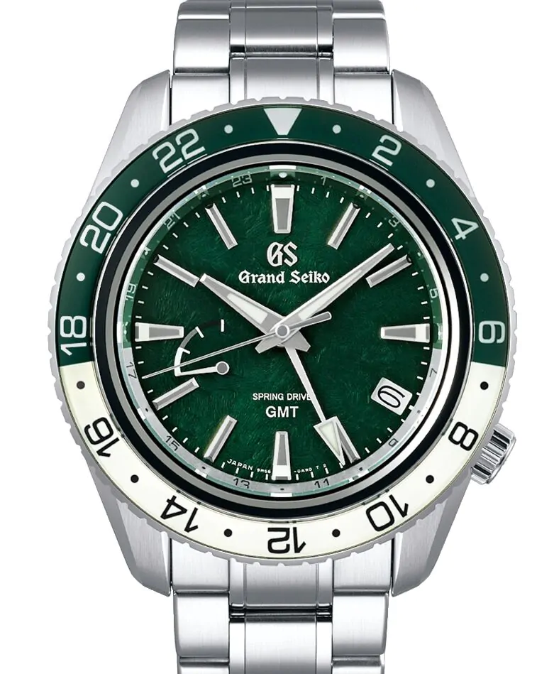 grand_seiko_sport_spring_drive