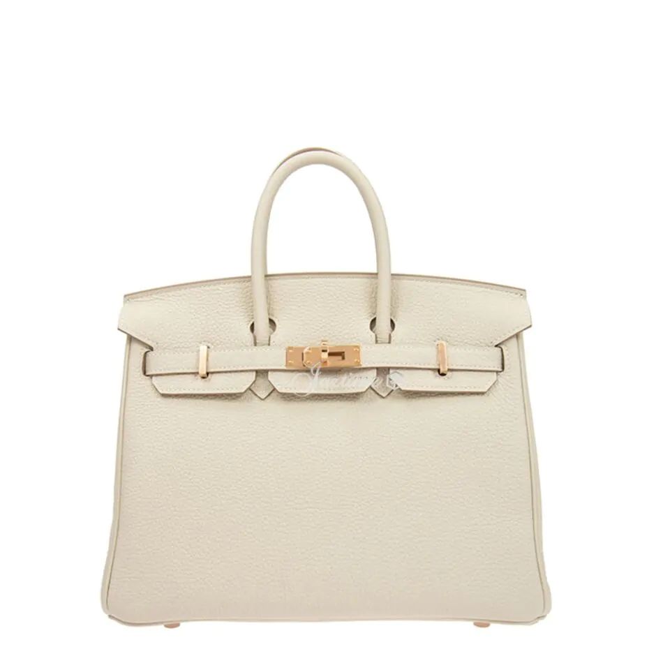 hermes_birkin_30_togo_craie_go