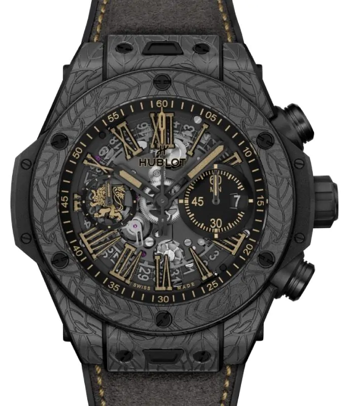 hublot-big-bang-unico-