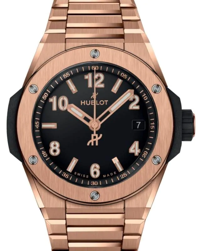 hublot_big_bang_3-