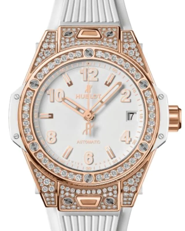 hublot_big_bang_3-