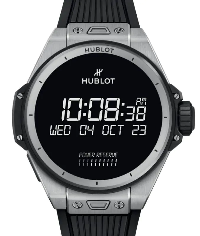 hublot_big_bang_connected_e_ge