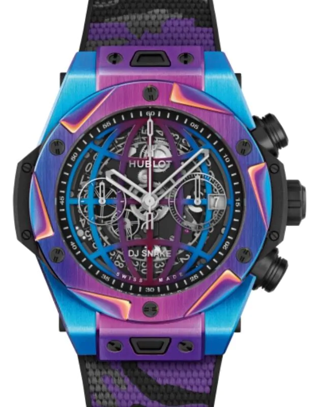 hublot_big_bang_partnerships_d