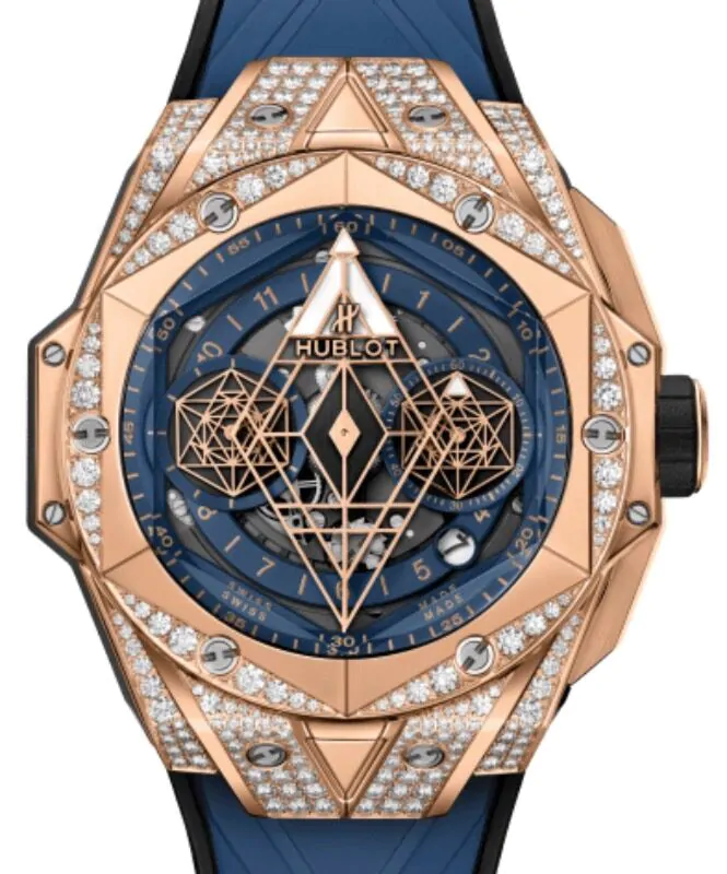 hublot_big_bang_partnerships_s