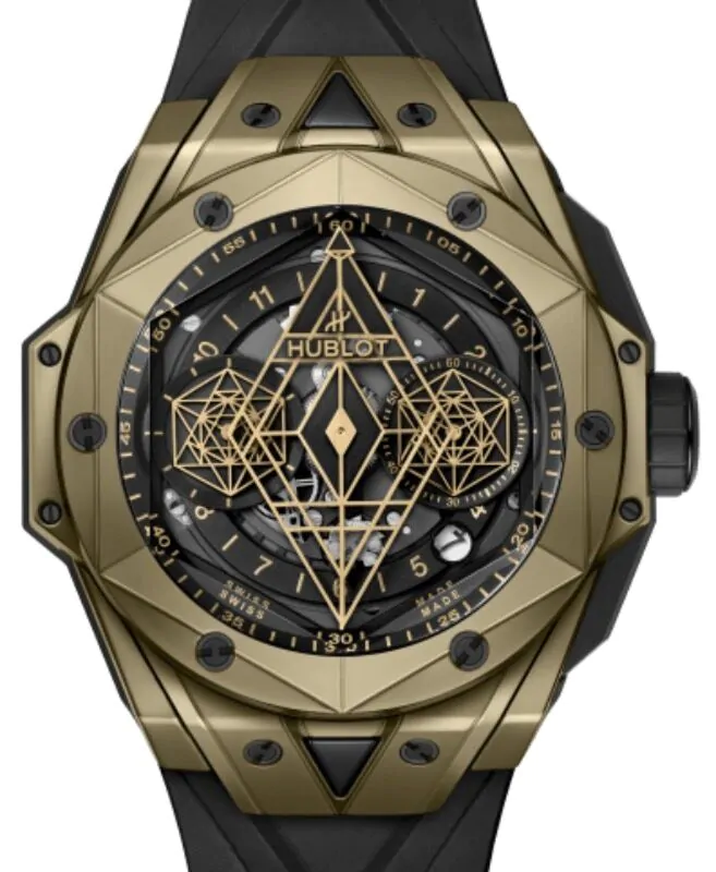 hublot_big_bang_partnerships_s