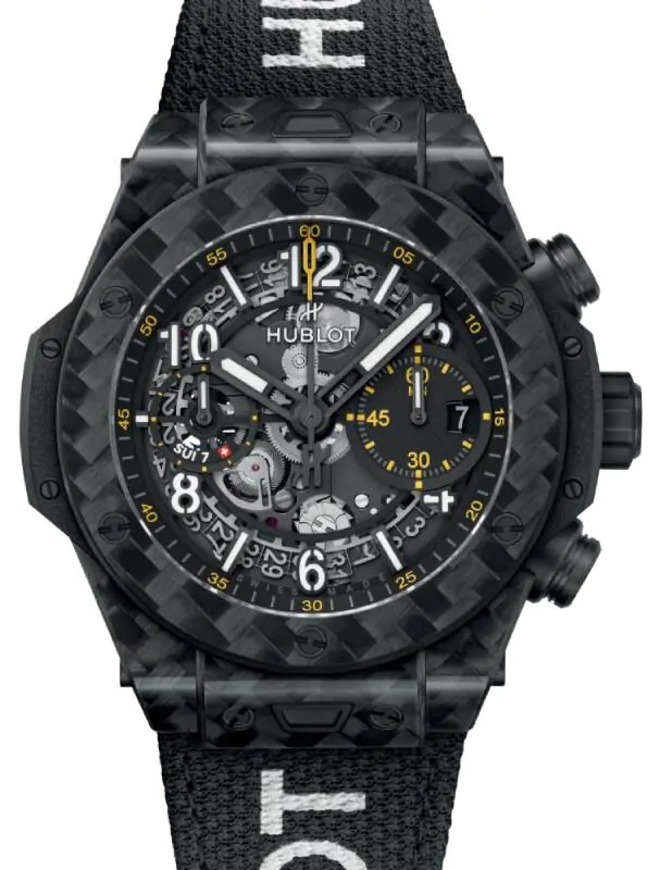 hublot_big_bang_partnerships_u