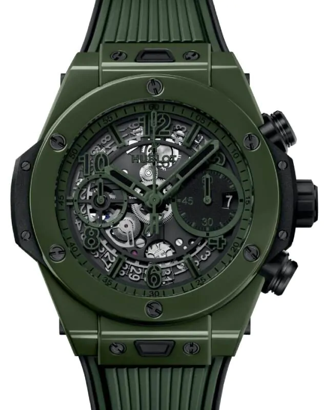 hublot_big_bang_unico_dark_gre