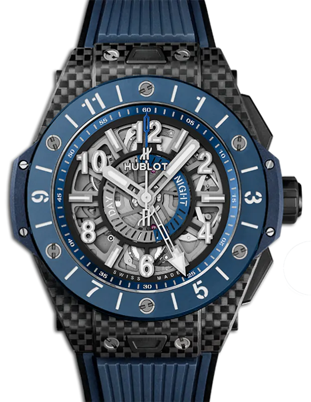 hublot_big_bang_unico_gmt_carb