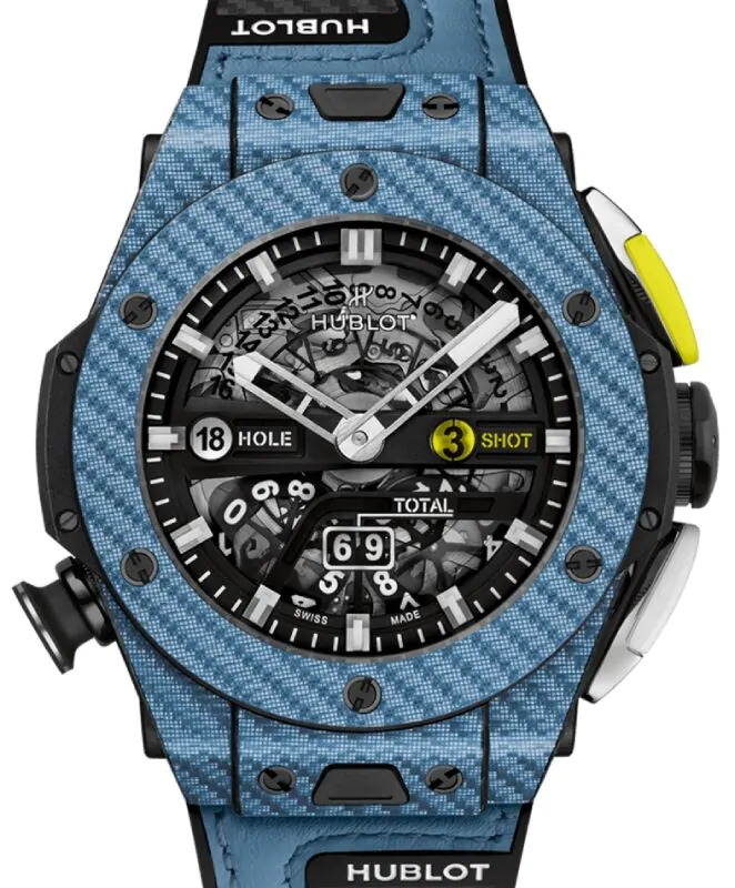 hublot_big_bang_unico_golf_sky