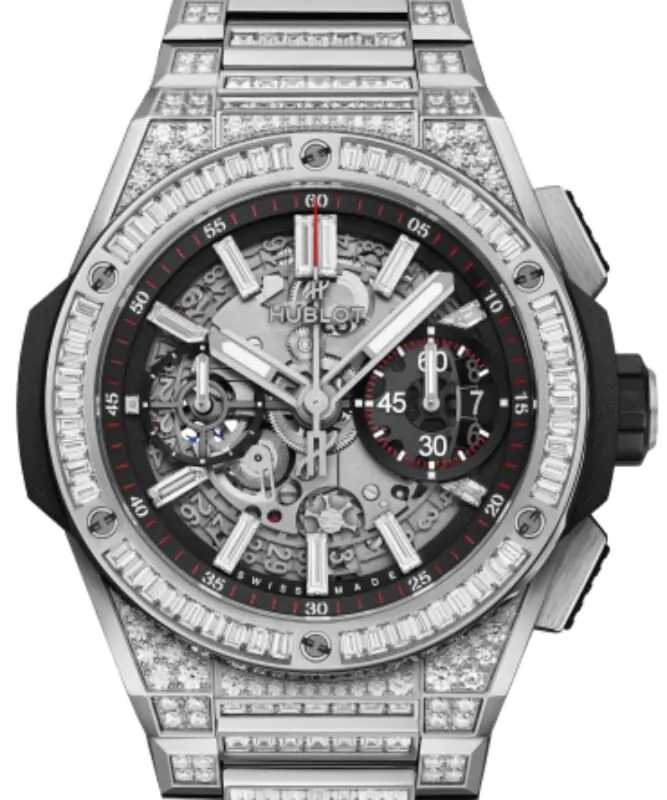 hublot_big_bang_unico_integral