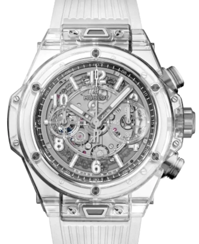 hublot_big_bang_unico_sapphire