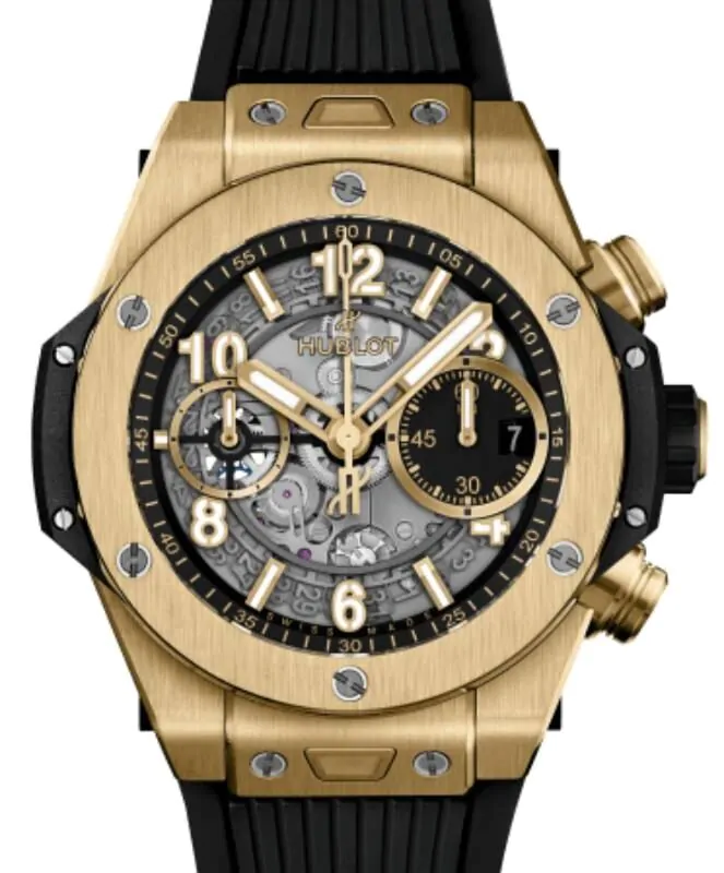 hublot_big_bang_unico_yellow_g