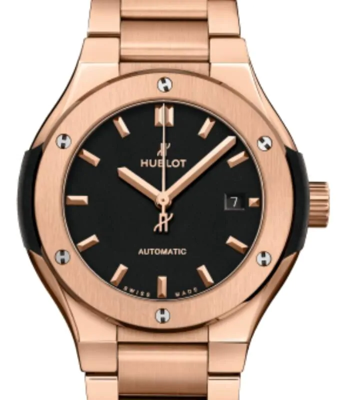 hublot_classic_fusion_3-