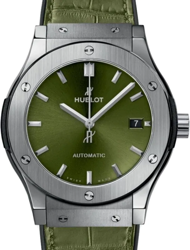 hublot_classic_fusion_3-