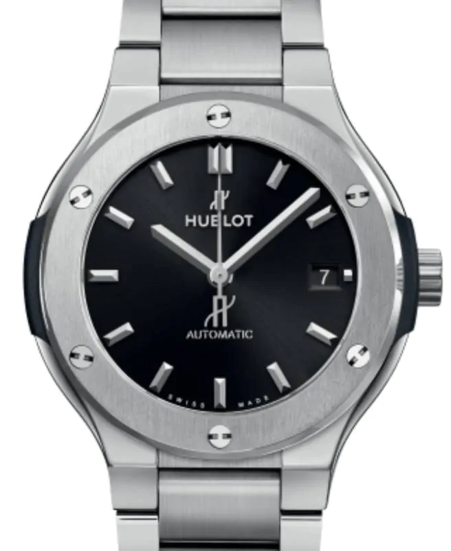hublot_classic_fusion_3-