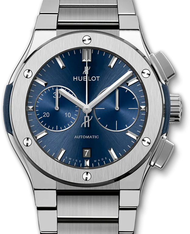 hublot_classic_fusion_chronogr