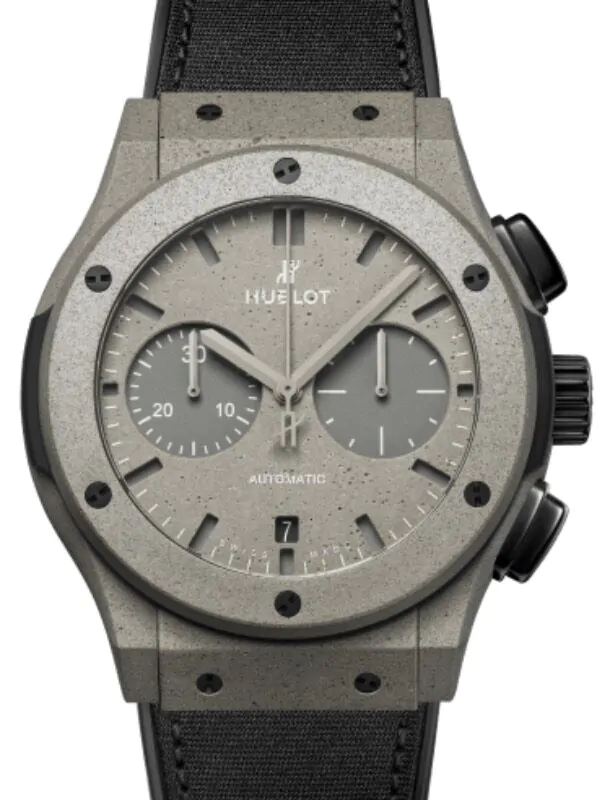 hublot_classic_fusion_chronogr