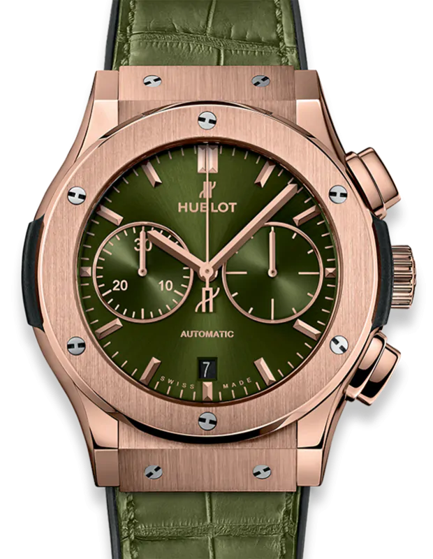 hublot_classic_fusion_chronogr