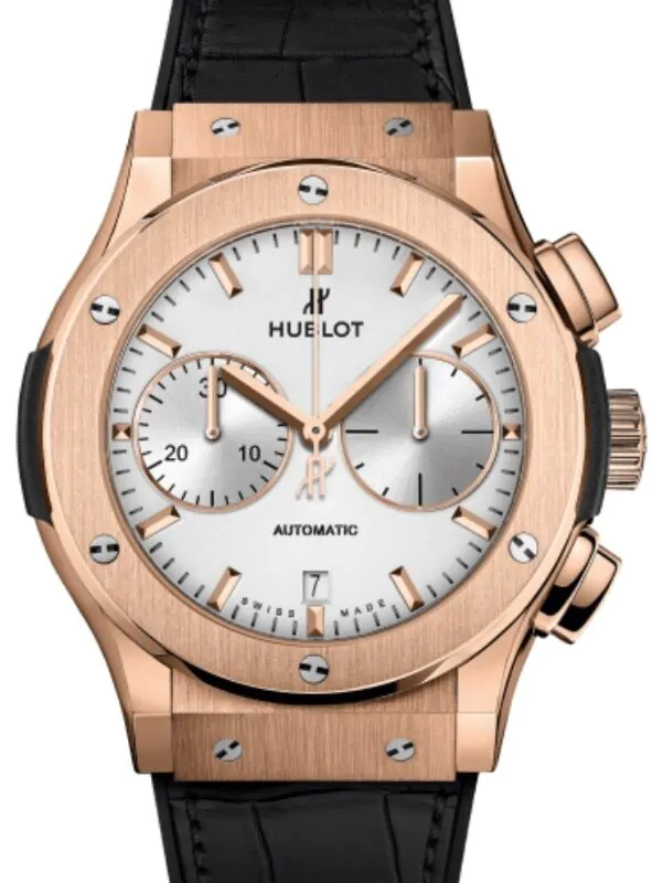 hublot_classic_fusion_chronogr