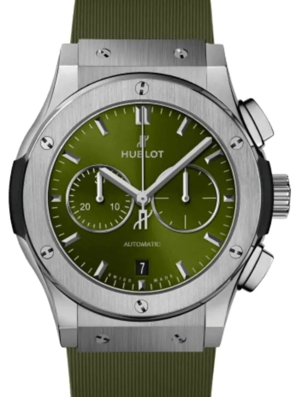 hublot_classic_fusion_chronogr