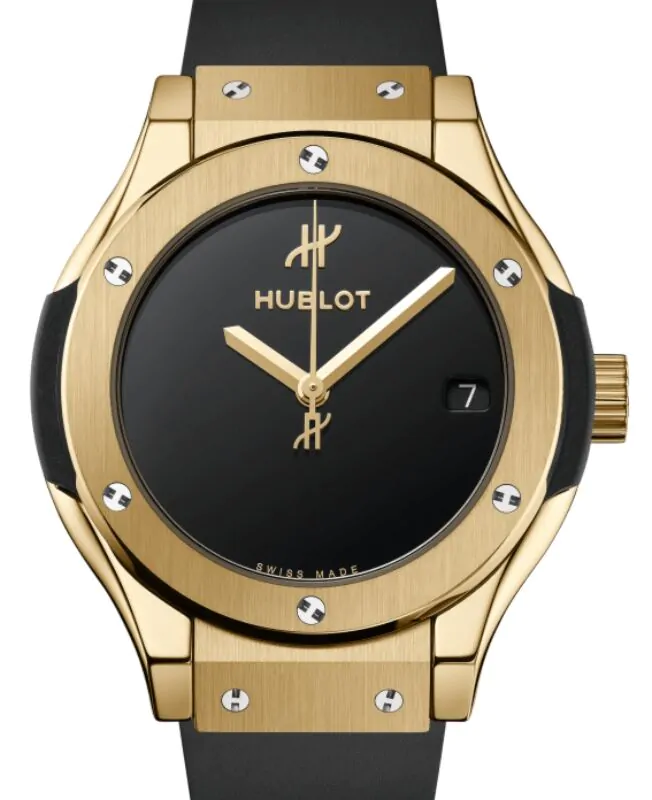 hublot_classic_fusion_original