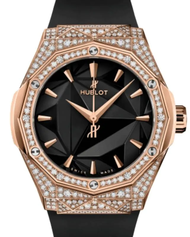hublot_classic_fusion_orlinski