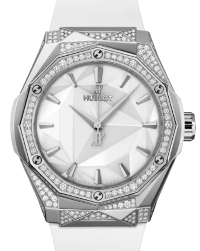 hublot_classic_fusion_orlinski