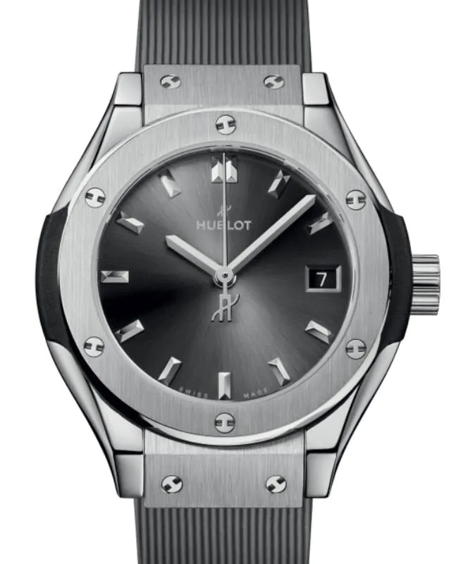 hublot_classic_fusion_racing_g