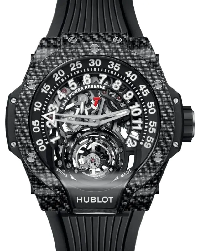 hublot_mp-13_tourbillion_bi-