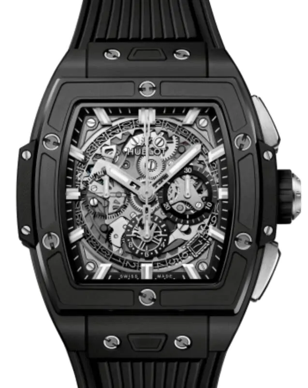 hublot_shaped_spirit_of_big_ba