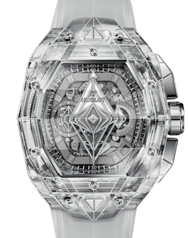 hublot_shaped_spirit_of_big_ba