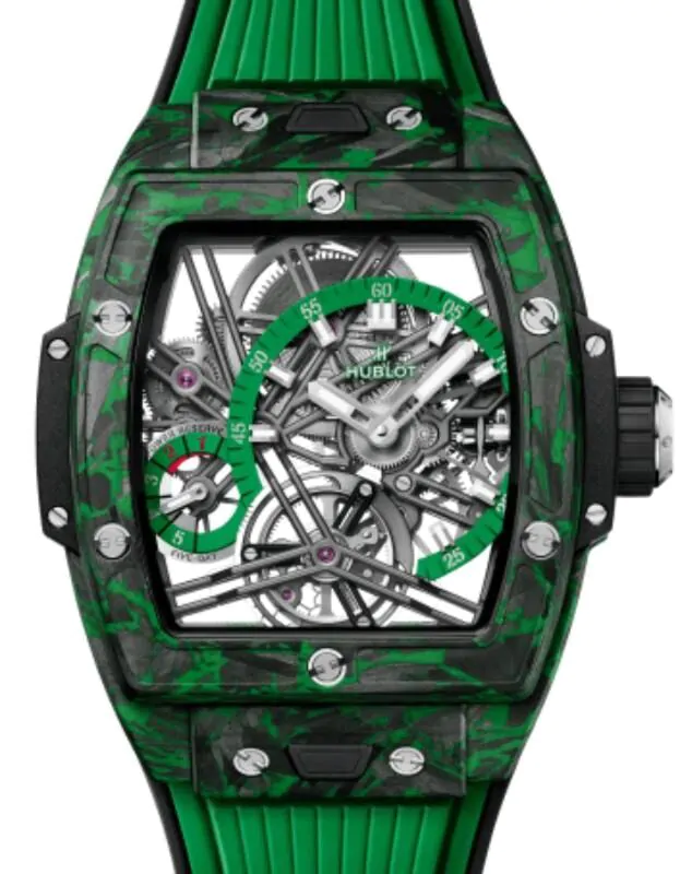 hublot_shaped_spirit_of_big_ba