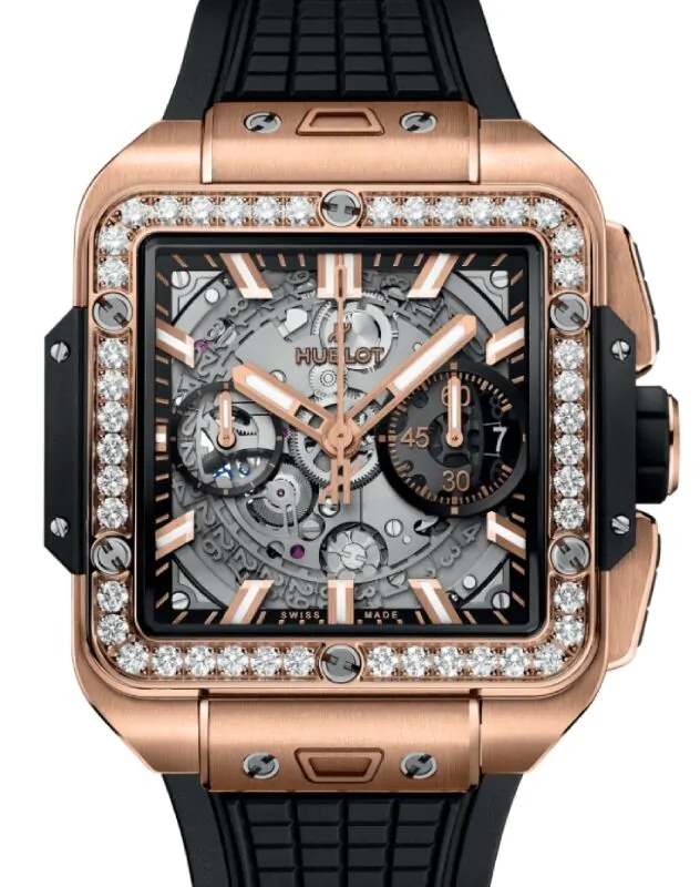 hublot_shaped_square_bang_unic