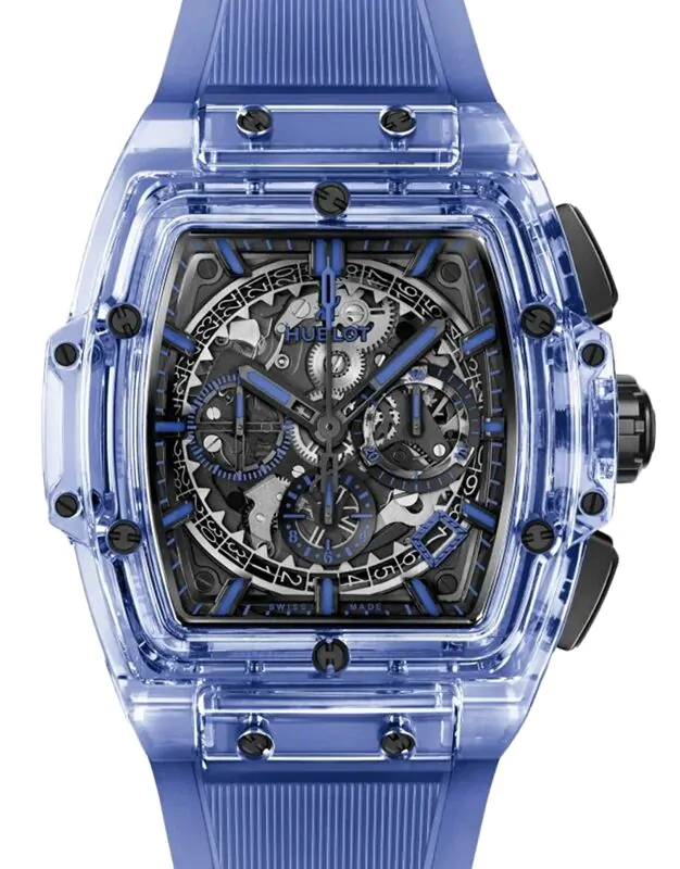 hublot_spirit_of_big_bang_blue