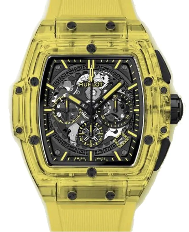 hublot_spirit_of_big_bang_gree