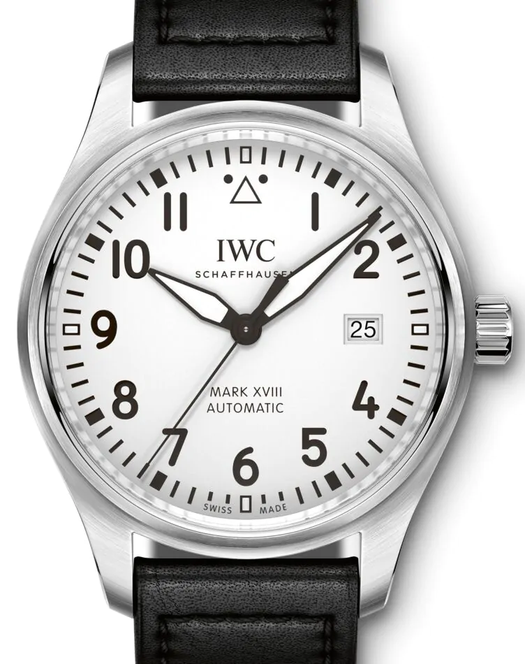 iw327002.webp