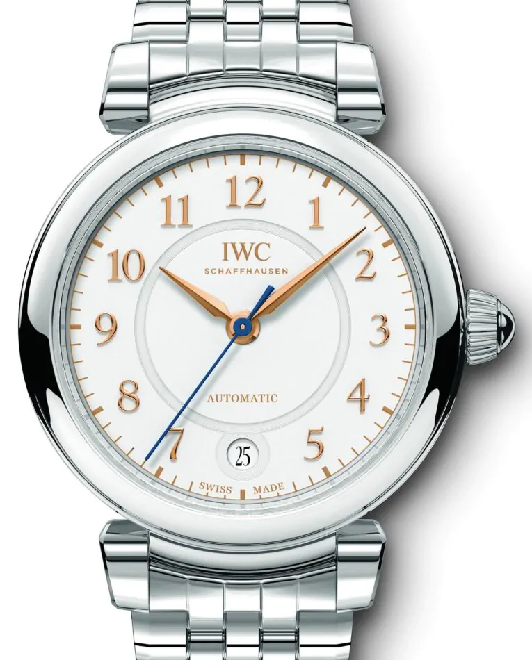 iw458307.webp