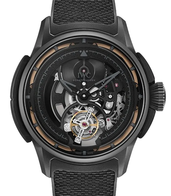 iwc_big_pilot_s_watch_shock_ab