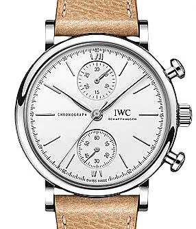 iwc_portofino_chronograph_stee