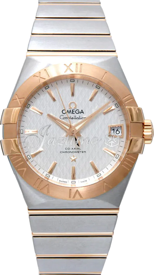 om12320382102008-1.webp