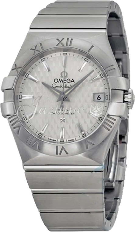omega-123-10-35-20-02-002-
