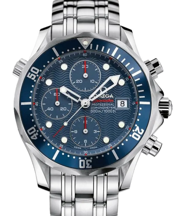 omega-seamaster-diver-300m-co-