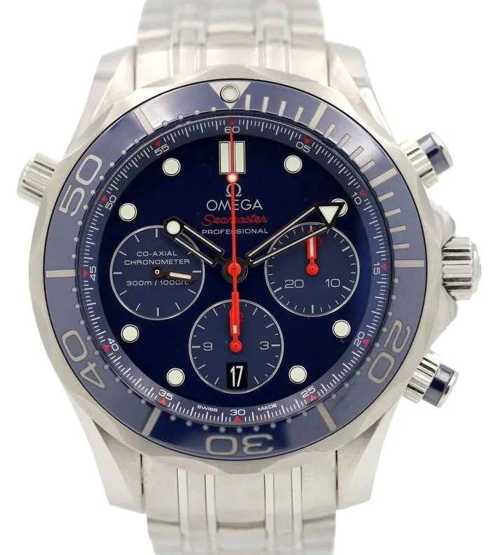 omega-seamaster-diver-300m-