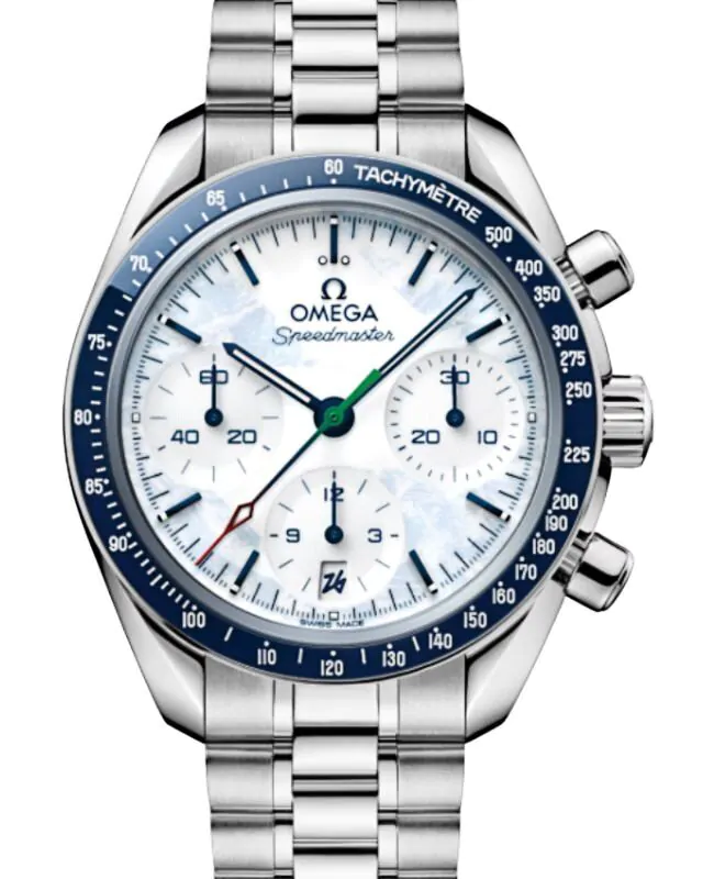 omega-speedmaster-steel-38mm-