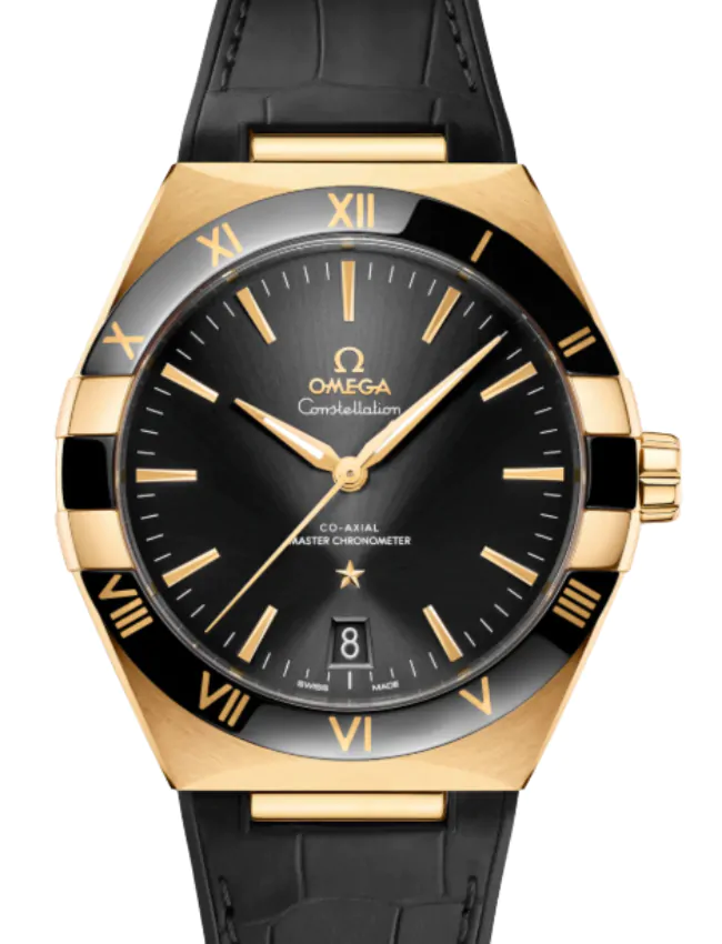 omega_17_.webp