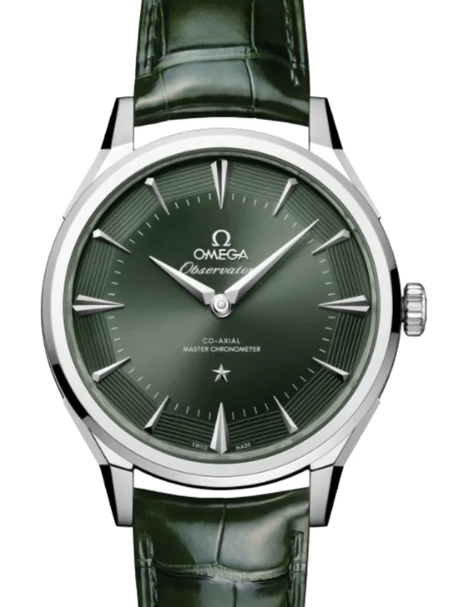 omega_6__2.webp