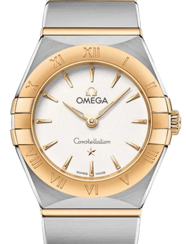 omega_constellation_quartz_25m